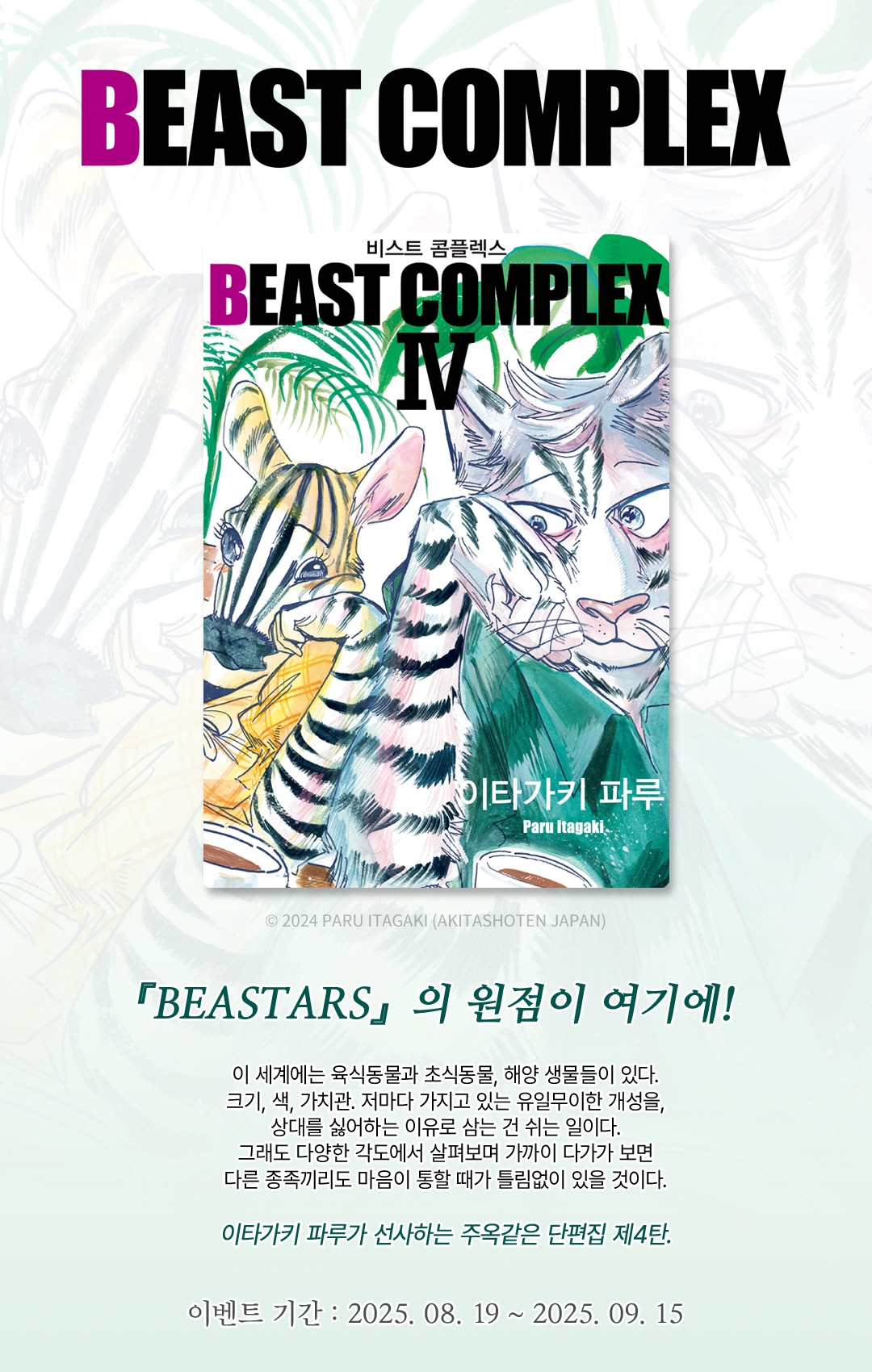 메인 이미지