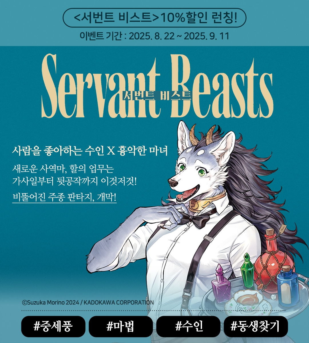 메인 이미지