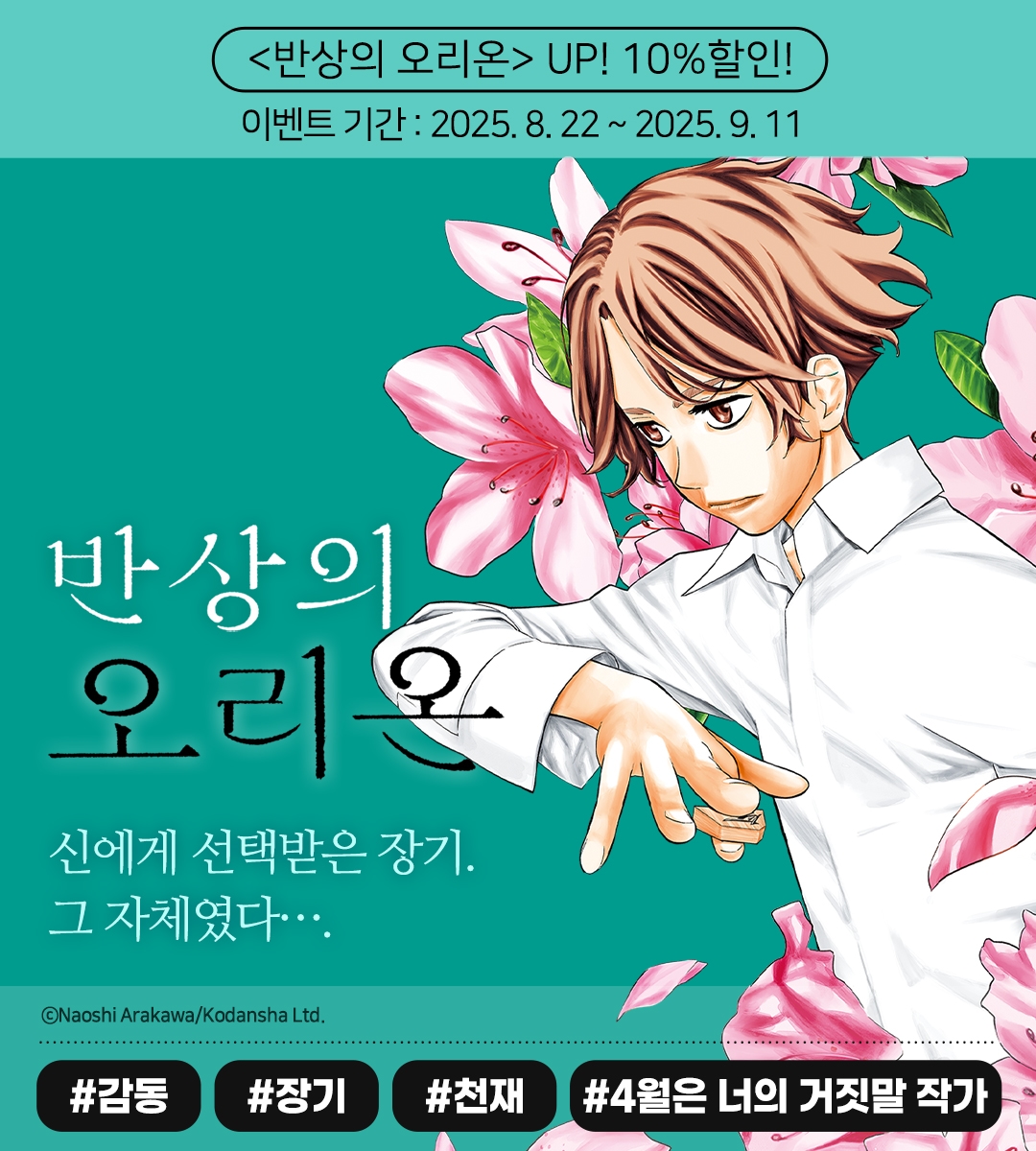 메인 이미지