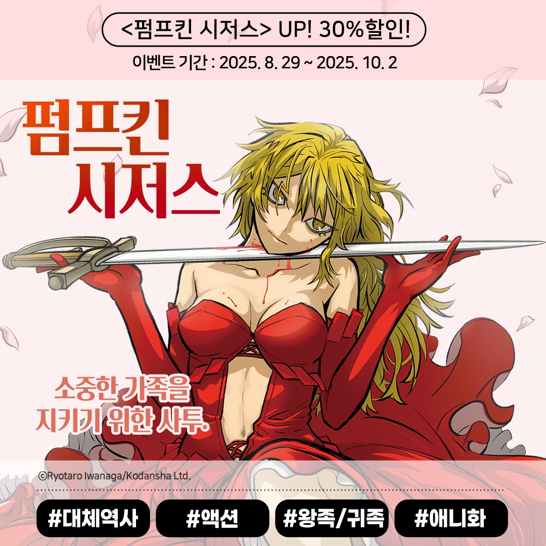 메인 이미지