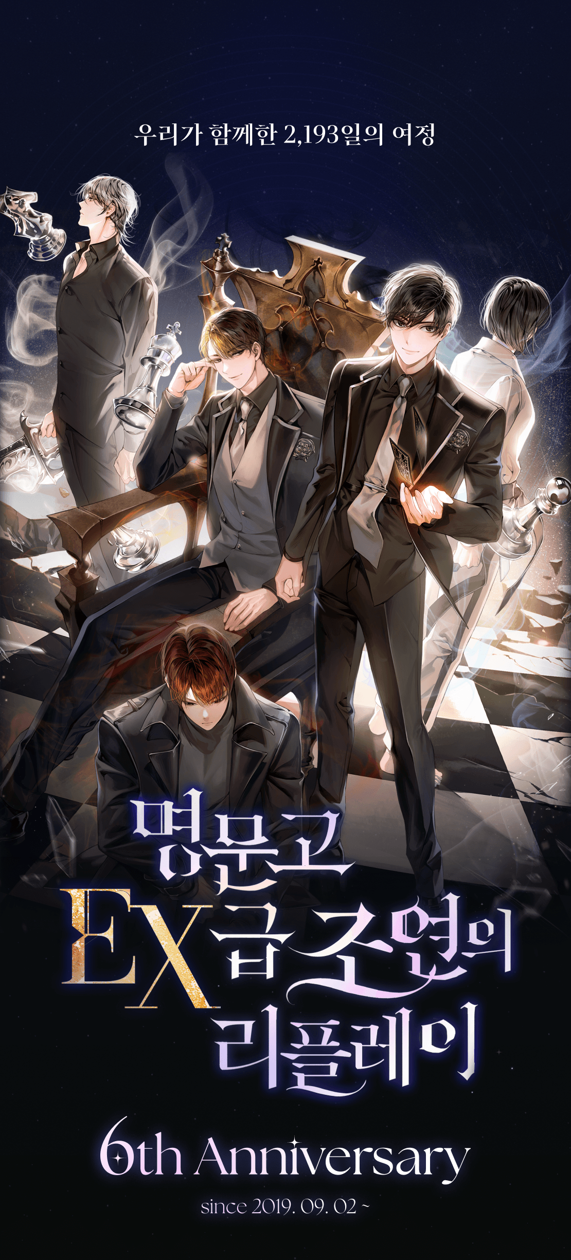 메인 이미지