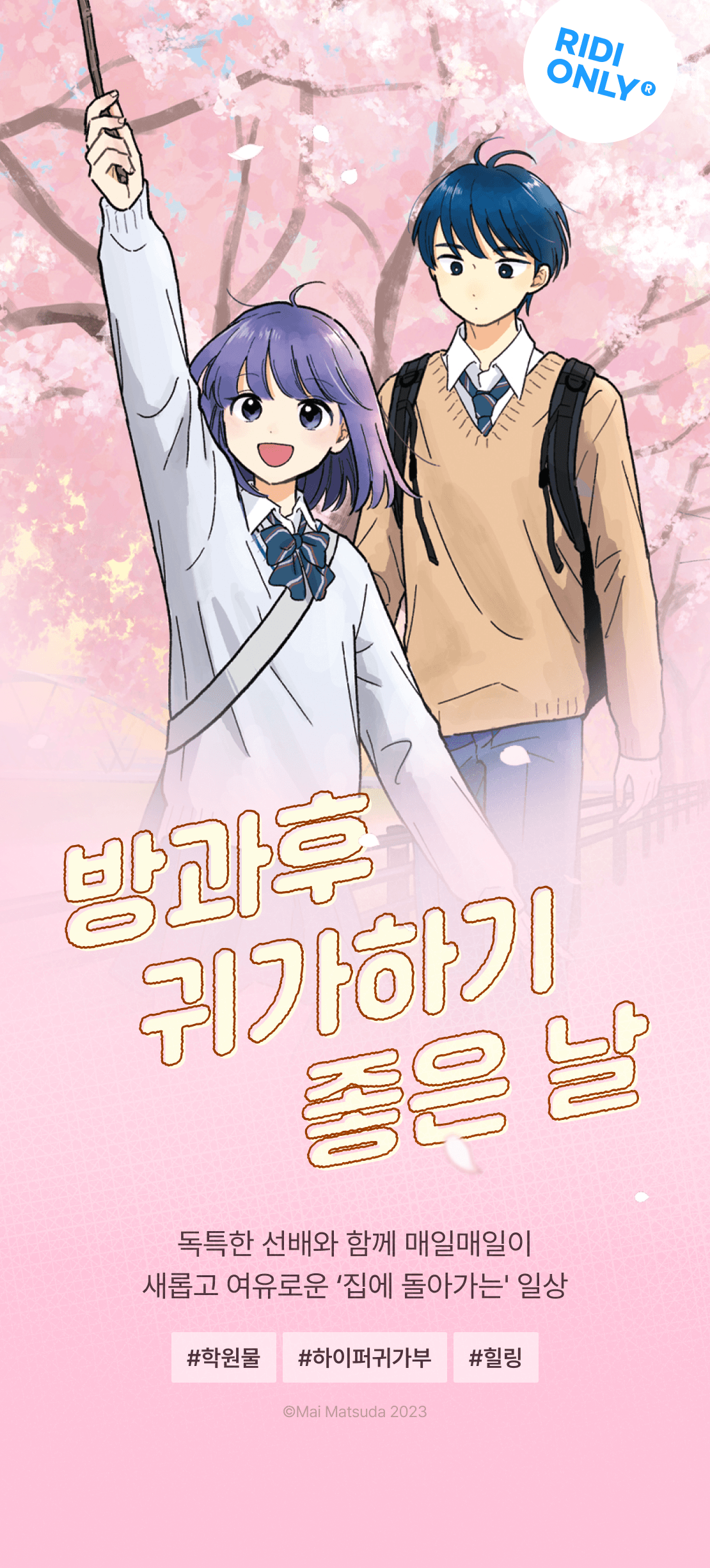 메인 이미지