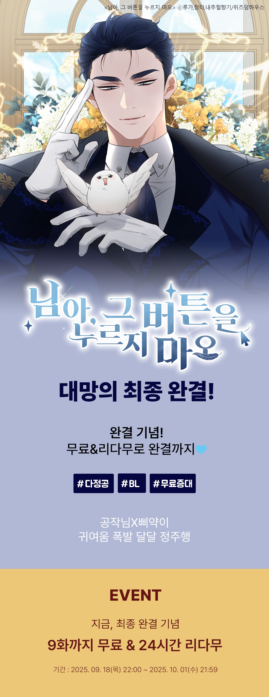 메인 이미지