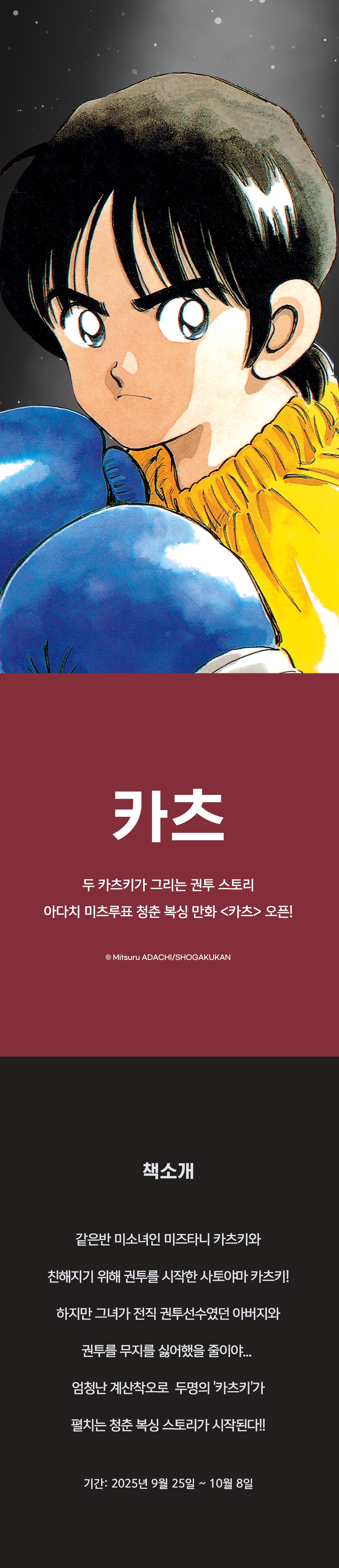 메인 이미지