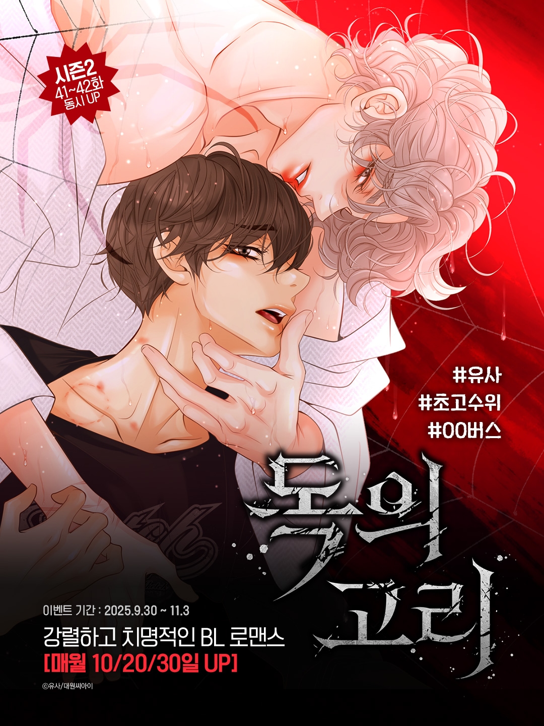 메인 이미지