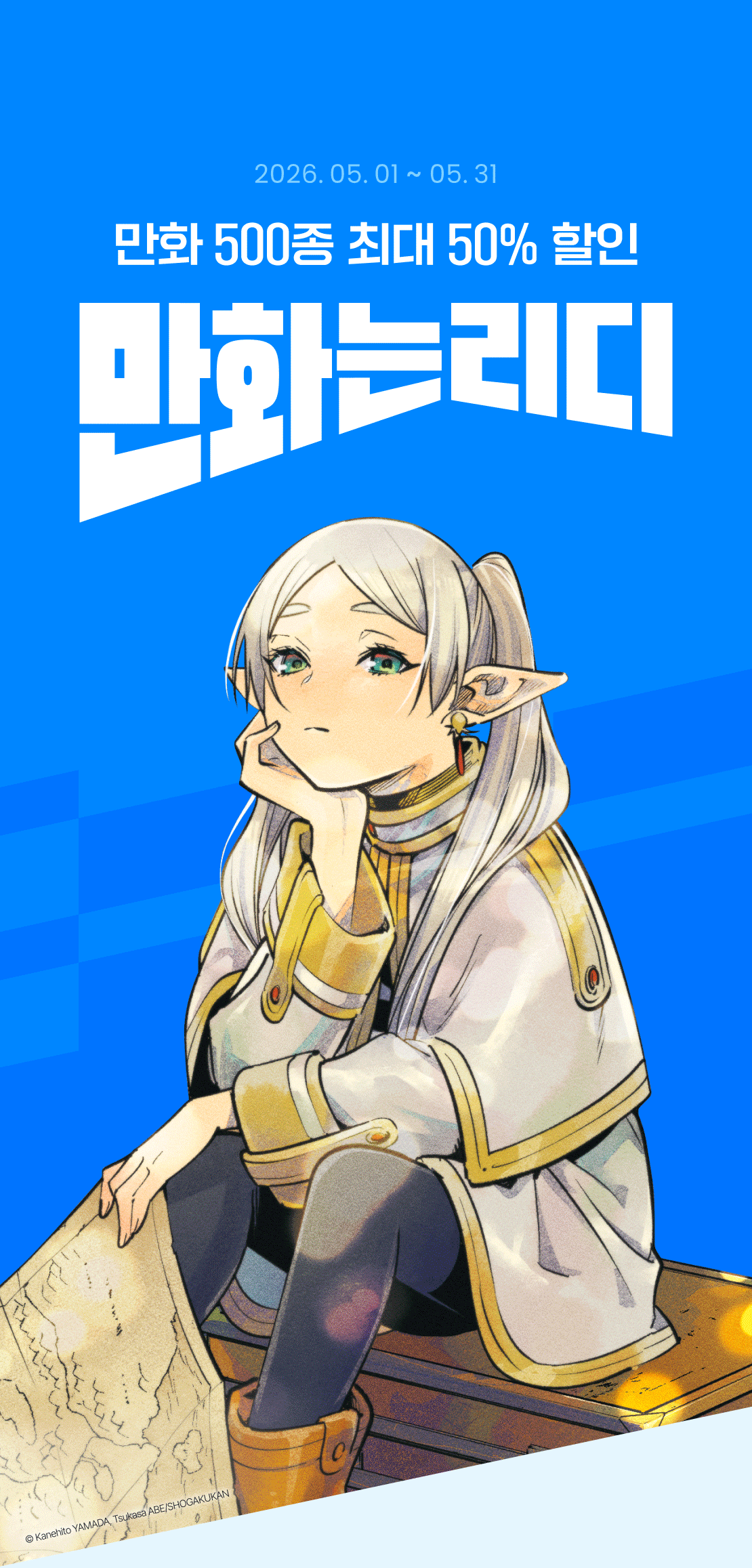 마크다운 이미지