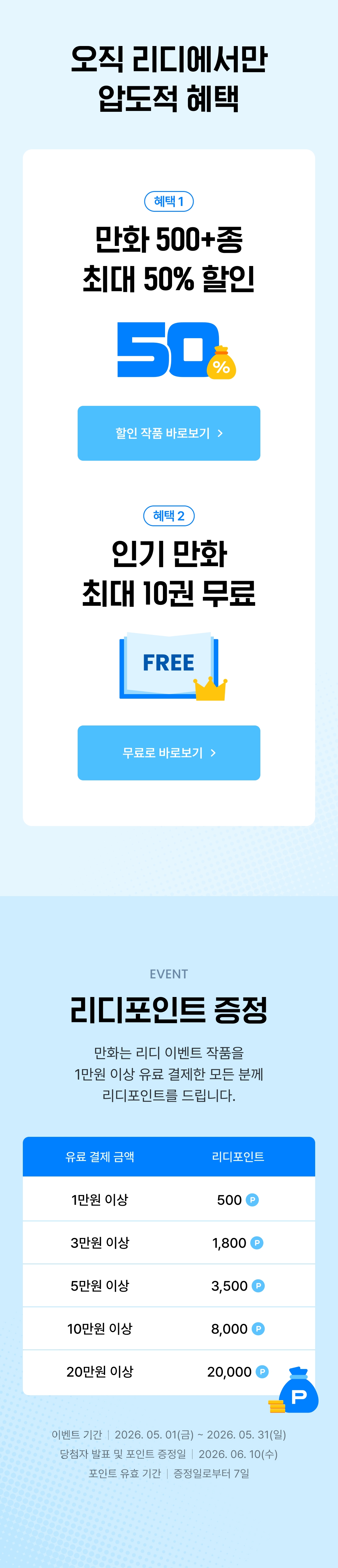 마크다운 이미지