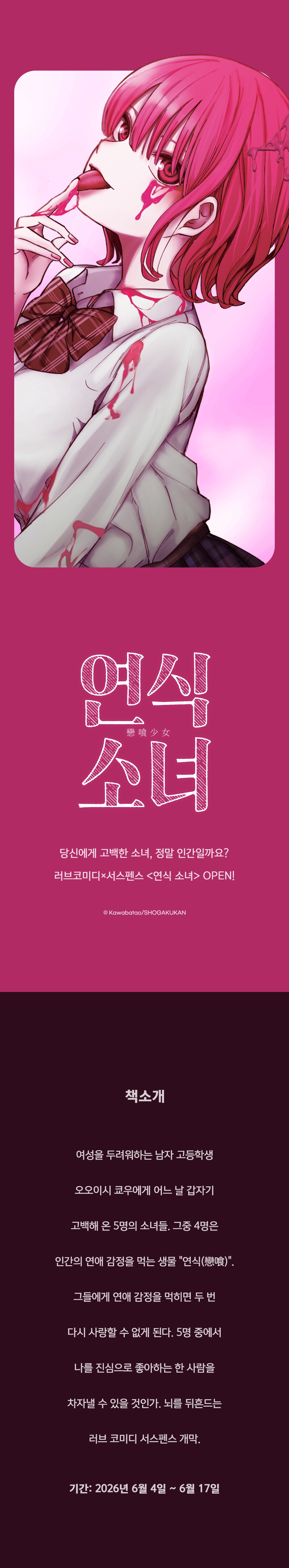 메인 이미지