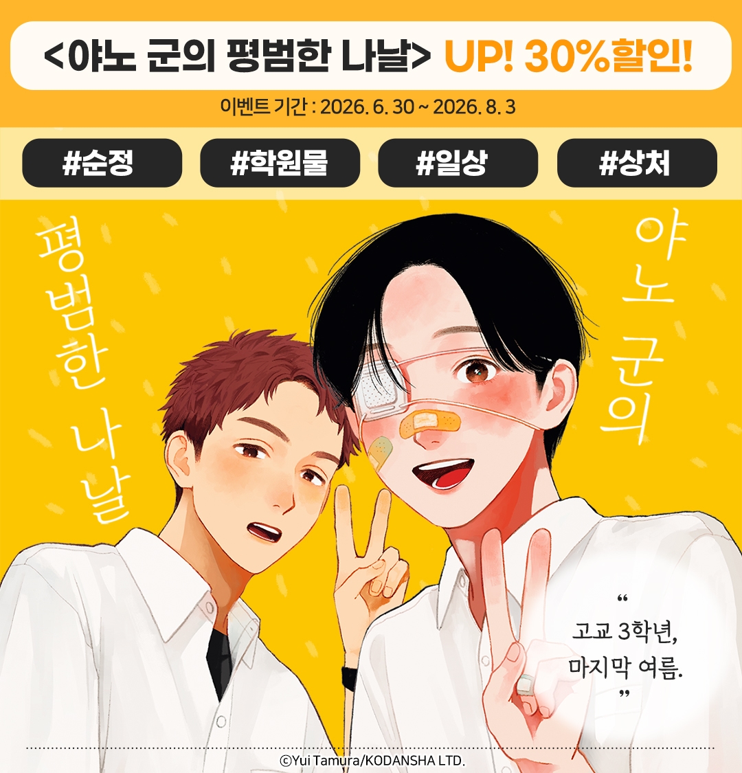 메인 이미지