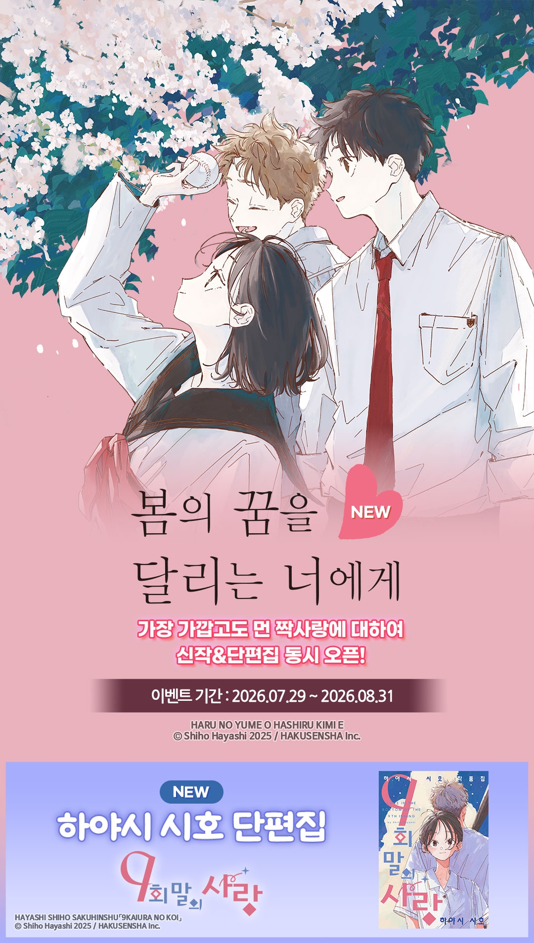 메인 이미지