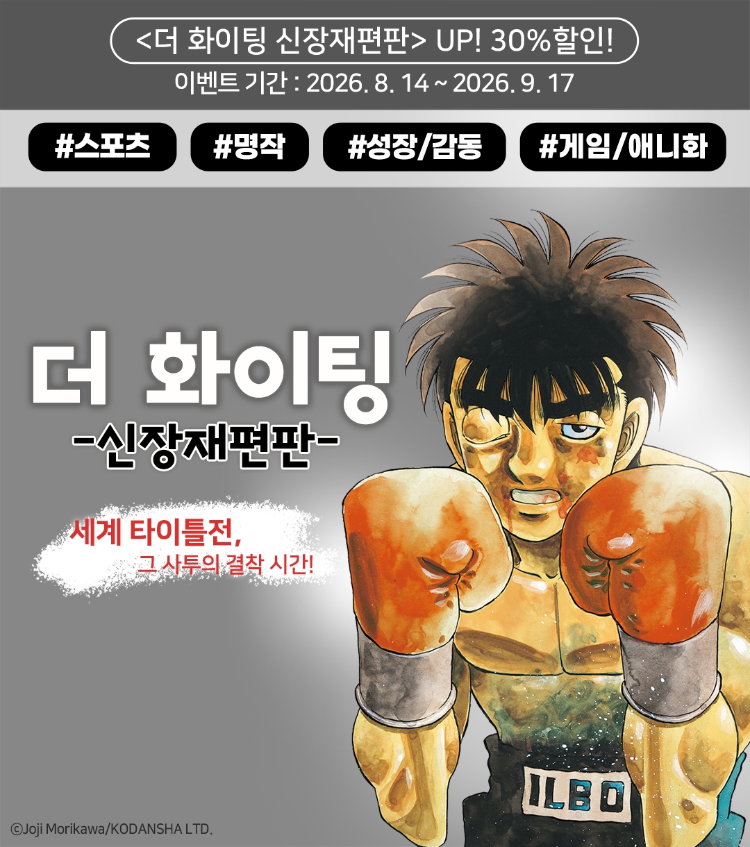 메인 이미지