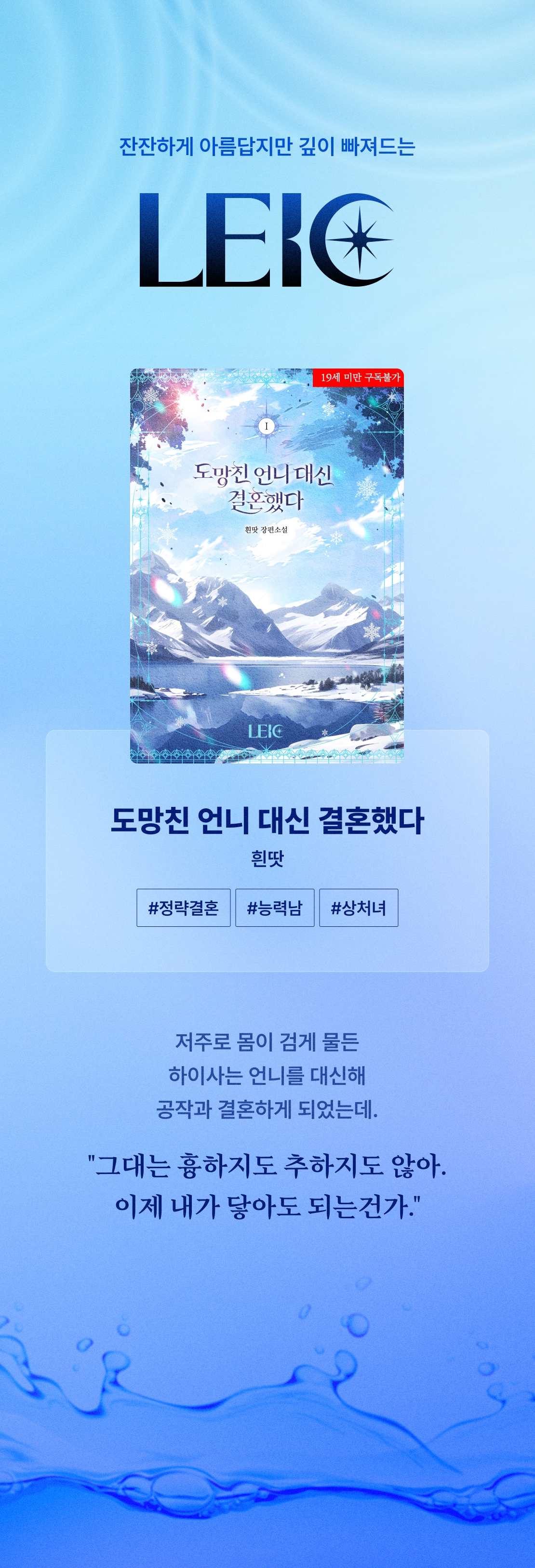 메인 이미지