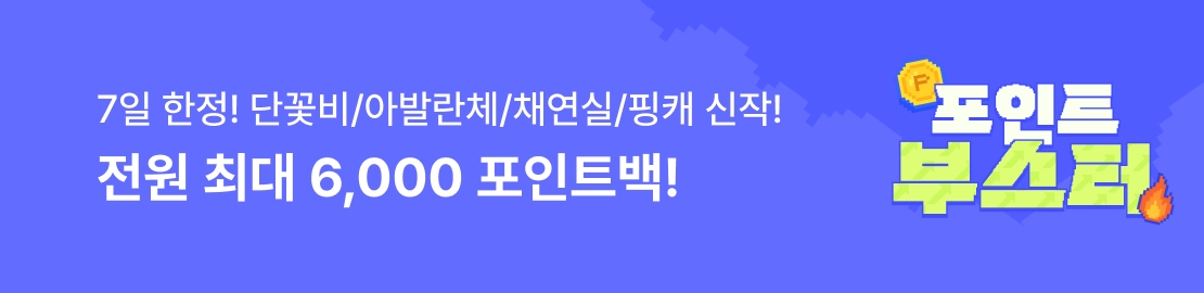 메인 이미지