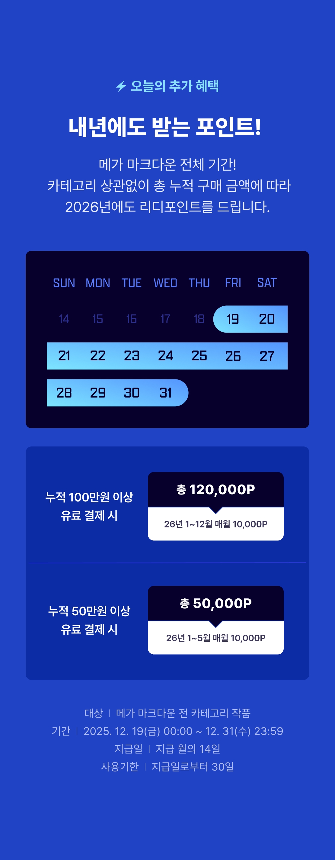 마크다운 이미지