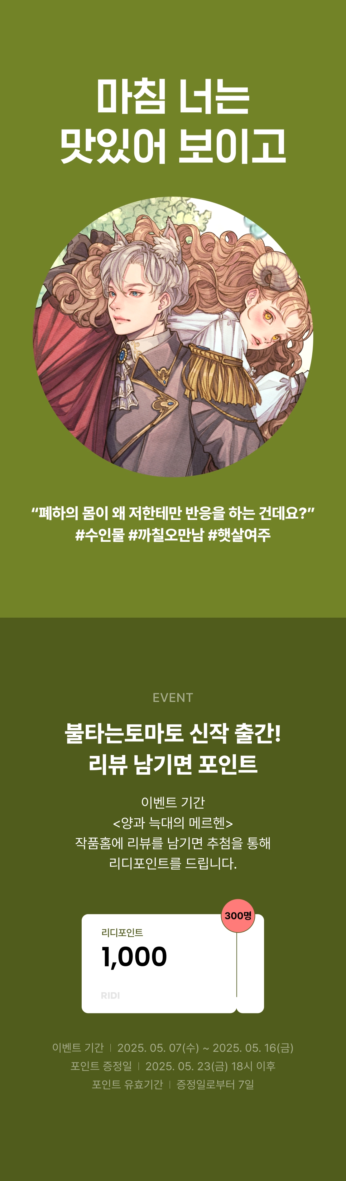 메인 이미지
