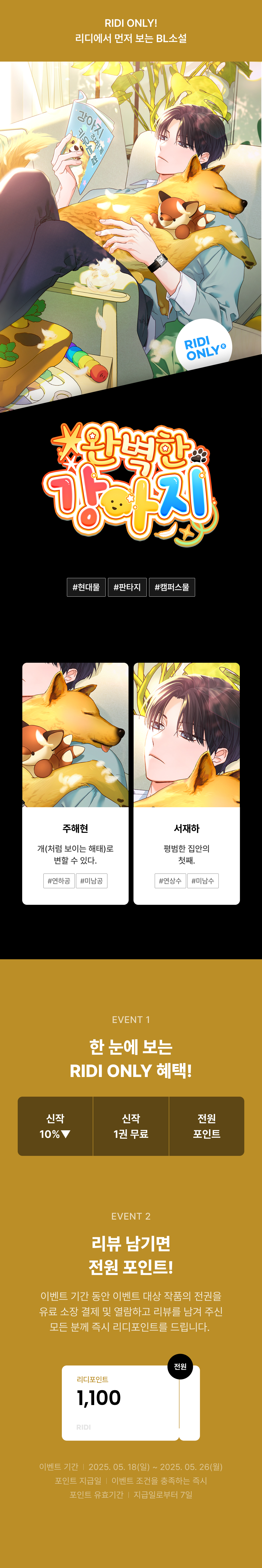 메인 이미지