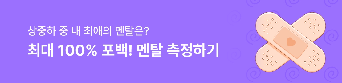 메인 이미지