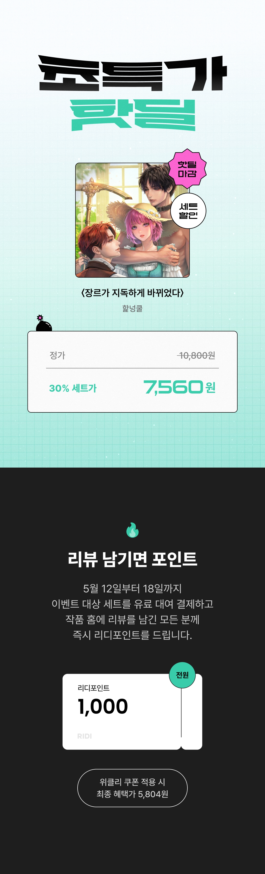메인 이미지