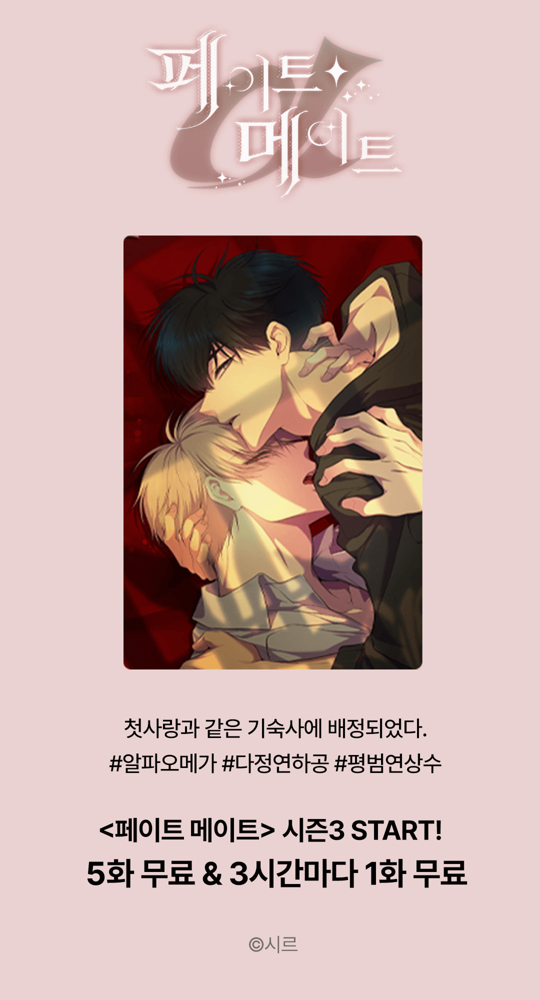 메인 이미지