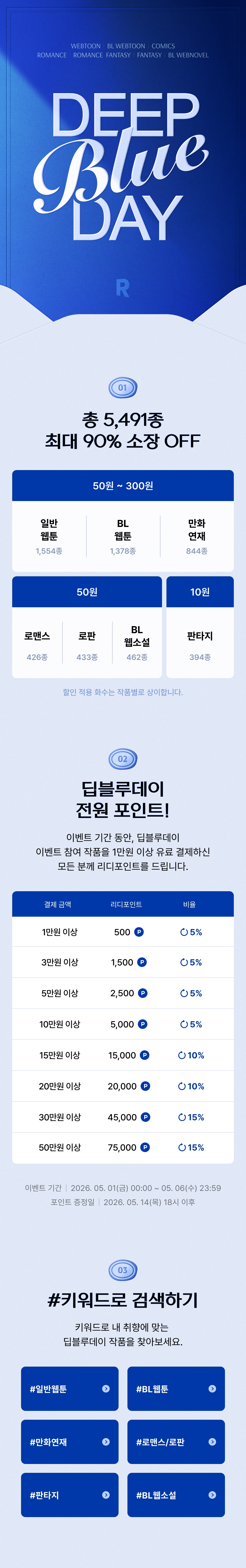 마크다운 이미지