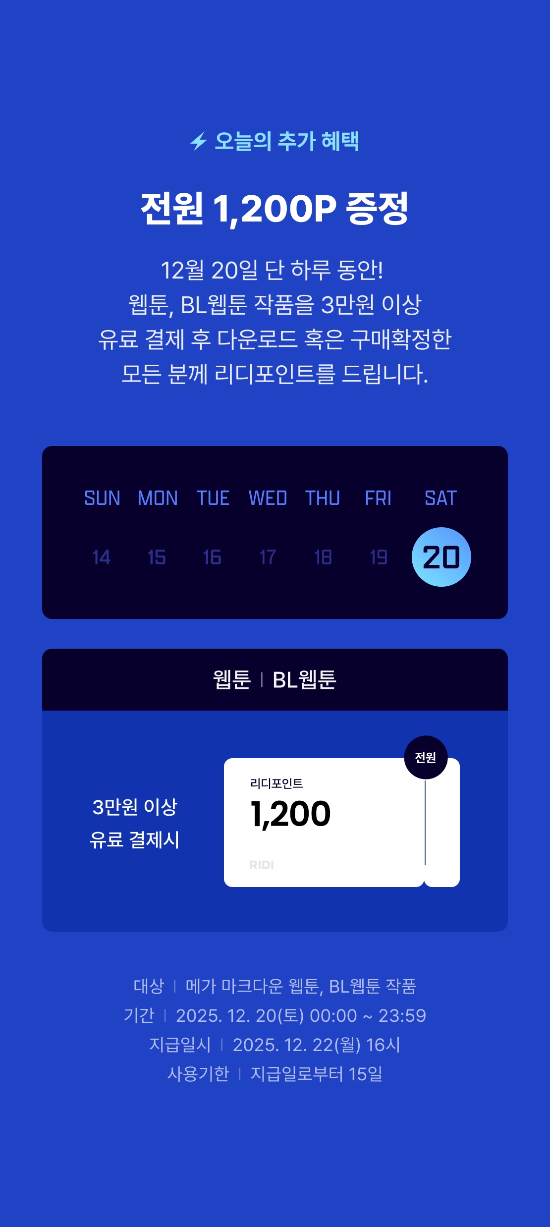 마크다운 이미지