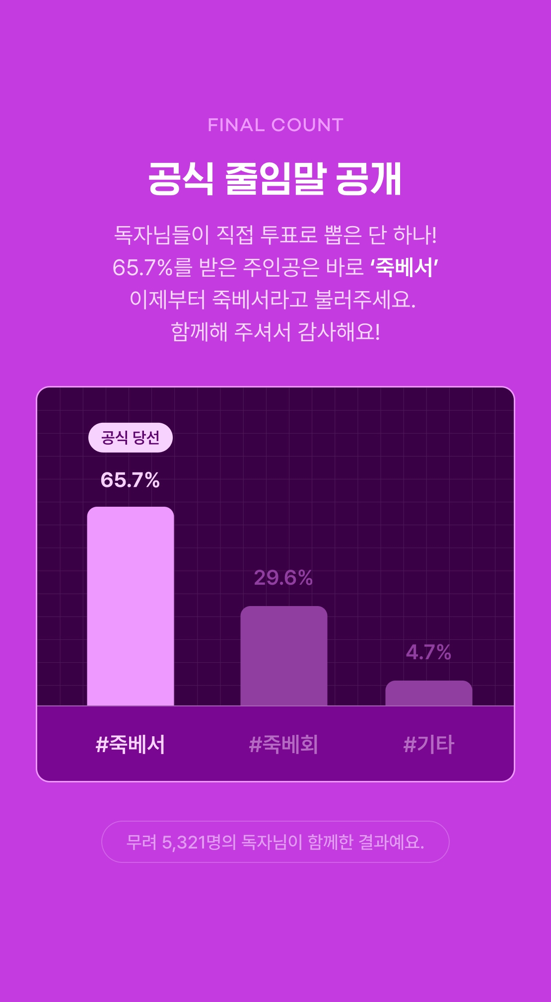 메인 이미지