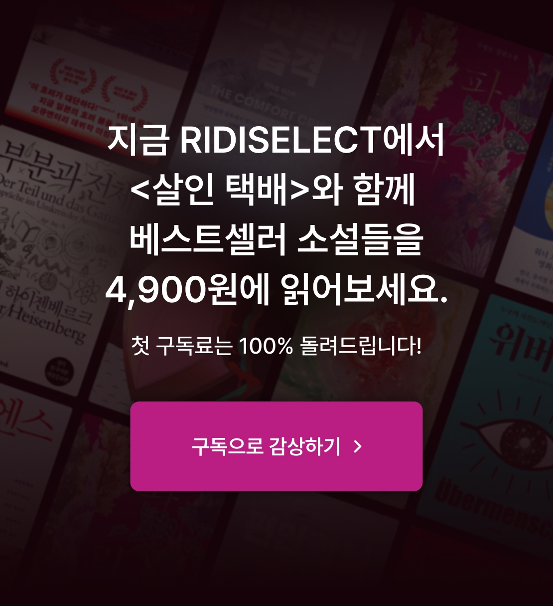 메인 이미지
