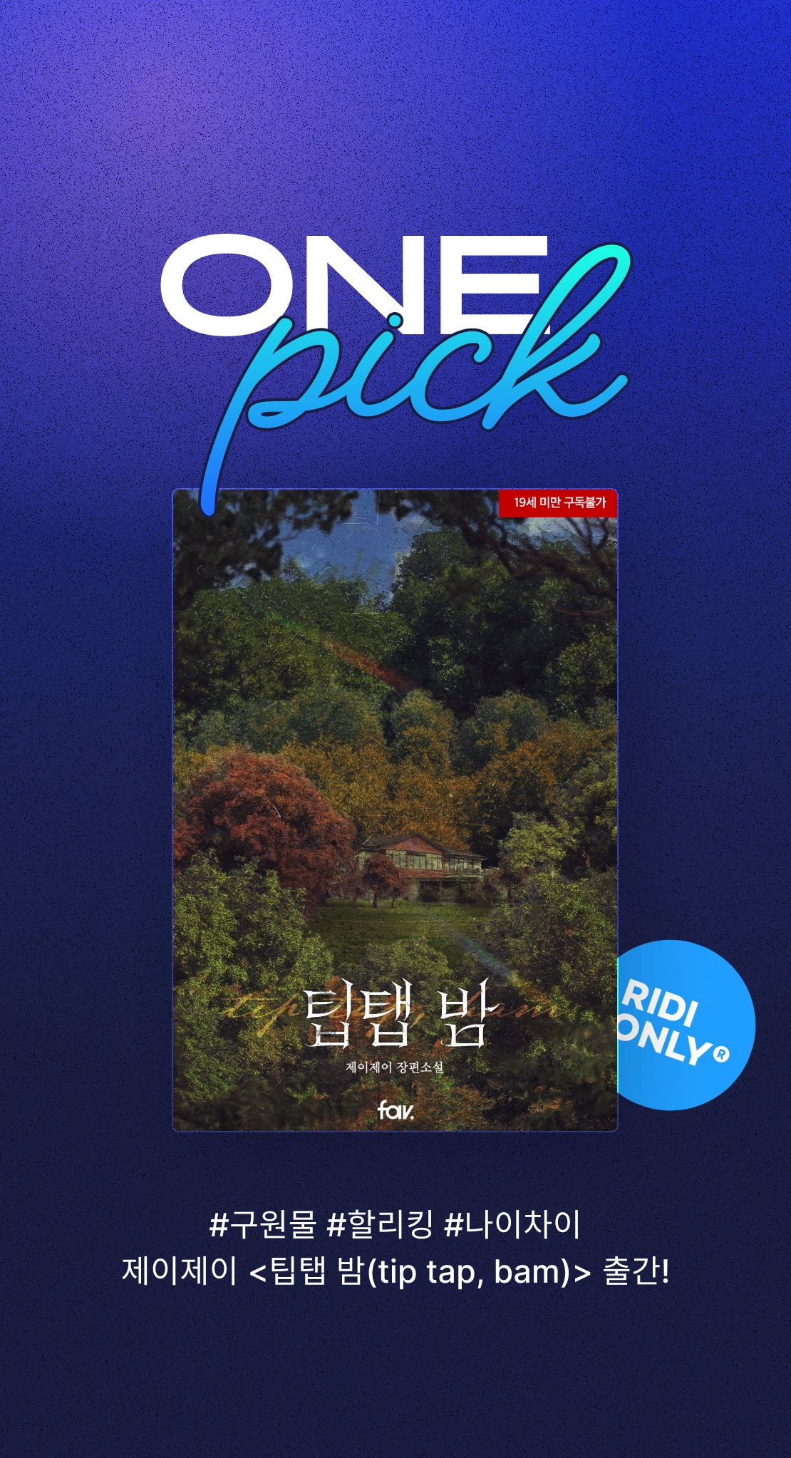 메인 이미지
